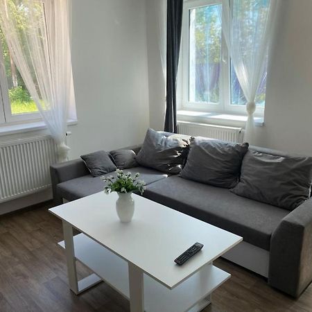 Apartmany Doris Litoměřice Exterior foto