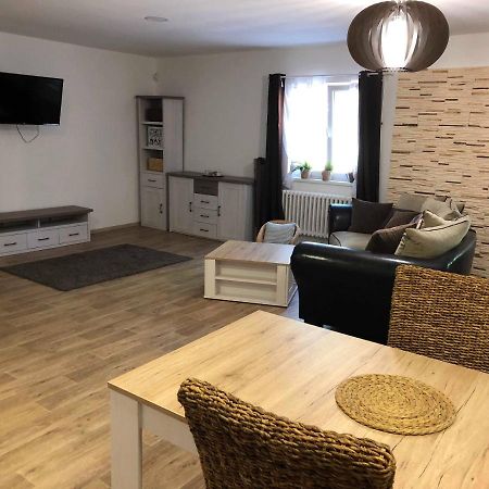 Apartmany Doris Litoměřice Exterior foto